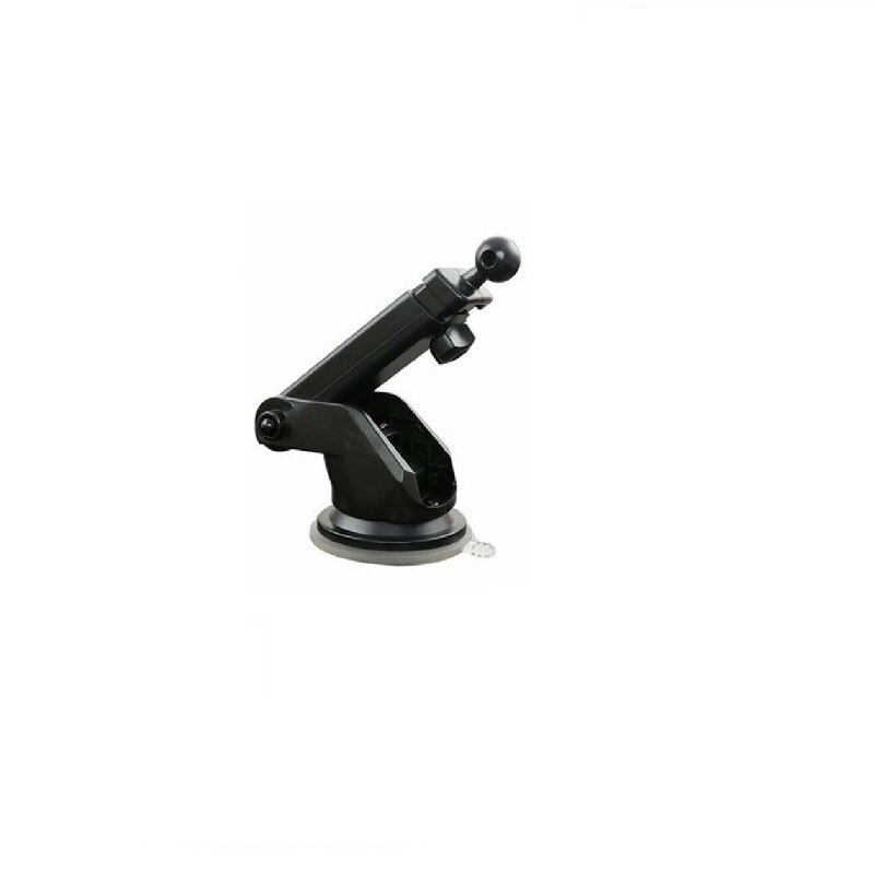 Automatic Clamp 10W Car Wireless Charger for Samsung S10 Note9Note8 Qi Infrared Induction Car Holder with Navigation Positioning: Dashborad mount