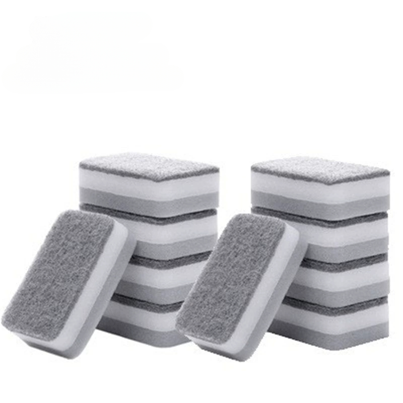 Liquid soap dispensers kitchen detergent large capacity soap dishes dispenser kitchens accessories sink dish foam fixture home: Nickel