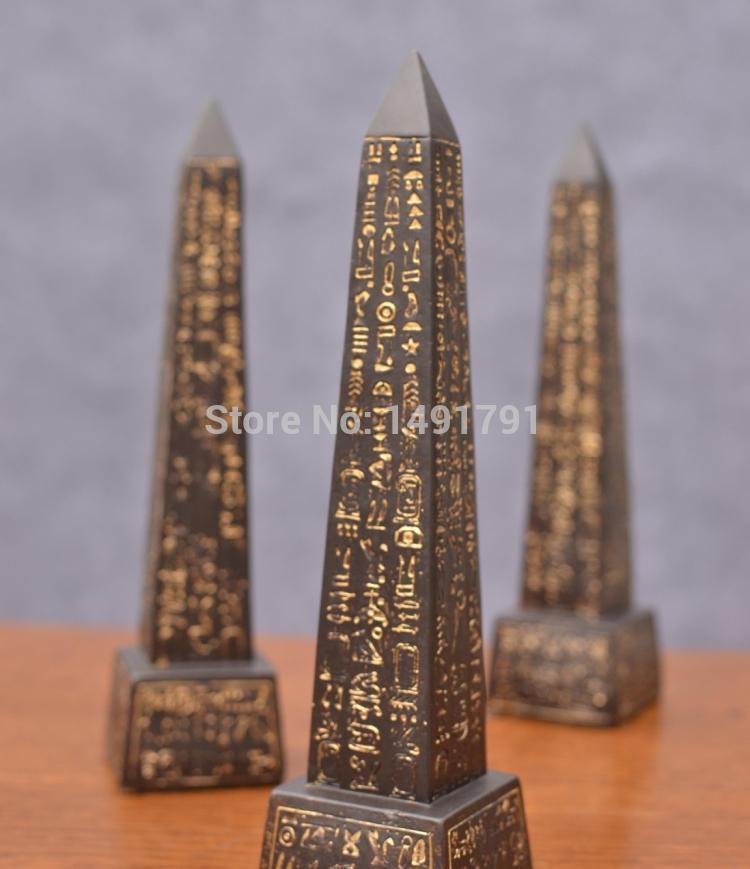 Maison ville sans approprié de l'égypte | Accessoires de jeu, pour la vie réelle de l'évasion, accessoires de décoration pour la salle de sortie