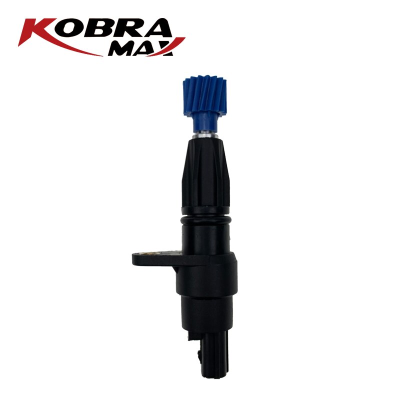 The Whole Network of the Most Cost-effective Odometer Sensor SU6397 Car Sensor for Automotive Parts Repair Replacement Odometer