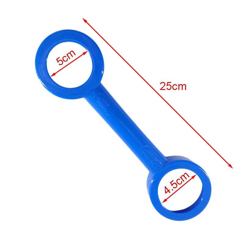 1Pc Paint Roller Saver Cleaner Super Easy Clean Tools Wall Painting Roller Brush Cleaner Paint Roller Hand Tools Home Office