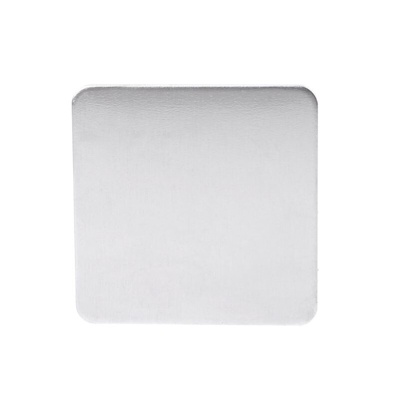 Jauge de revêtement de peinture automobile, testeur numérique Fe/NFe 0.00-2.20mm d'épaisseur EM2271A