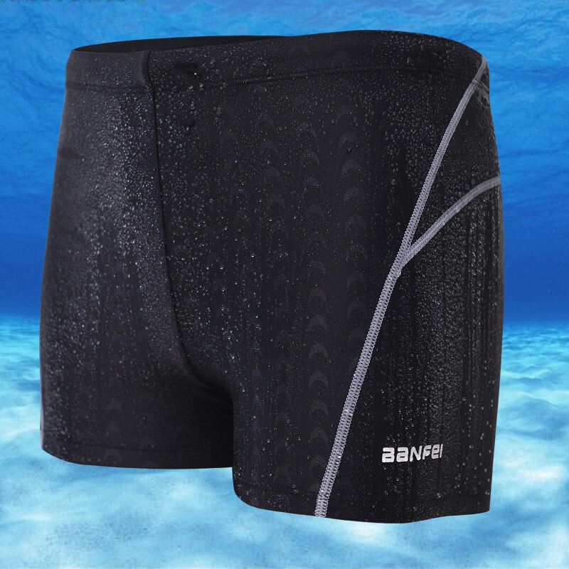 Neoprene Diving Shorts Wetsuit Short Pants For Men Swimming Rowing Sailing Surfing Diving Shorts Diving Suit