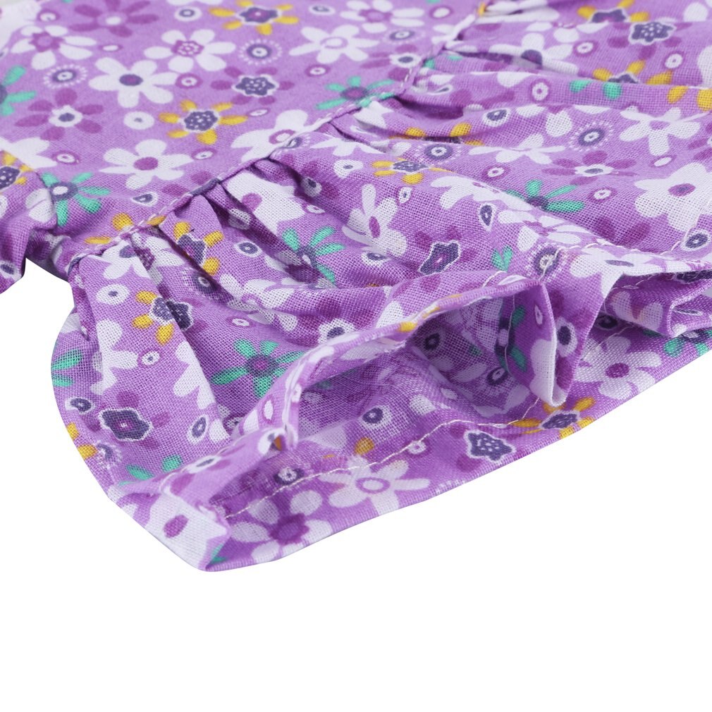 Vestido de muñecas de 30 CM para niñas, ropa de muñecas DIY, vestido de , accesorios para muñecas, casa de juegos, juego de vestir