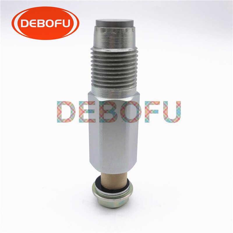 Common Rail Relief Valve 095420-0161