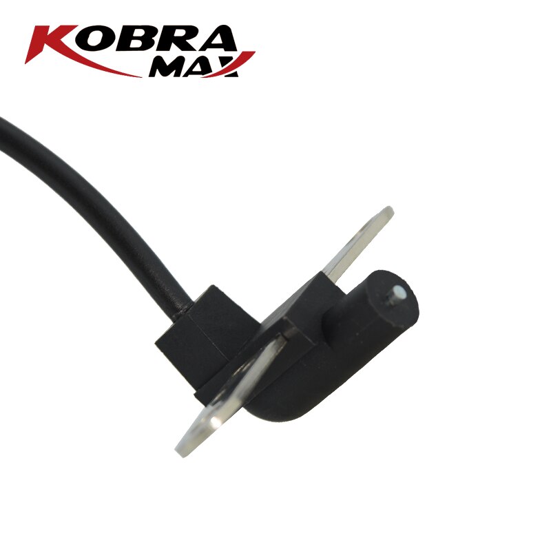 Kobramax kampiakselin asentotunnistin 7700720341 renault clio espace super trafic volvo 340: lle