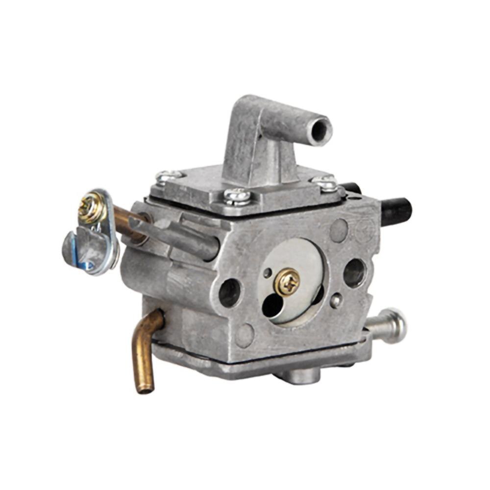 Carburetor Carb for Stihl FS120 FS200 FS250 Trimmer Weedeater Brush Cutter