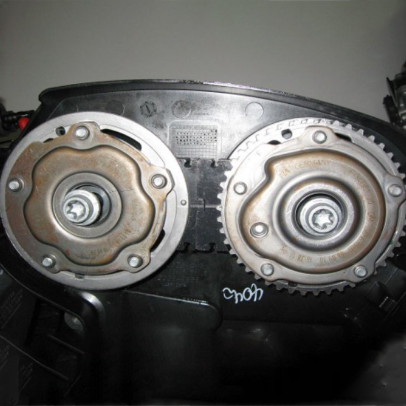 Timing Tool Belt Holder 1.6 Timing Tool Hideo 1.8 For Chevrolet Cruze Excelle