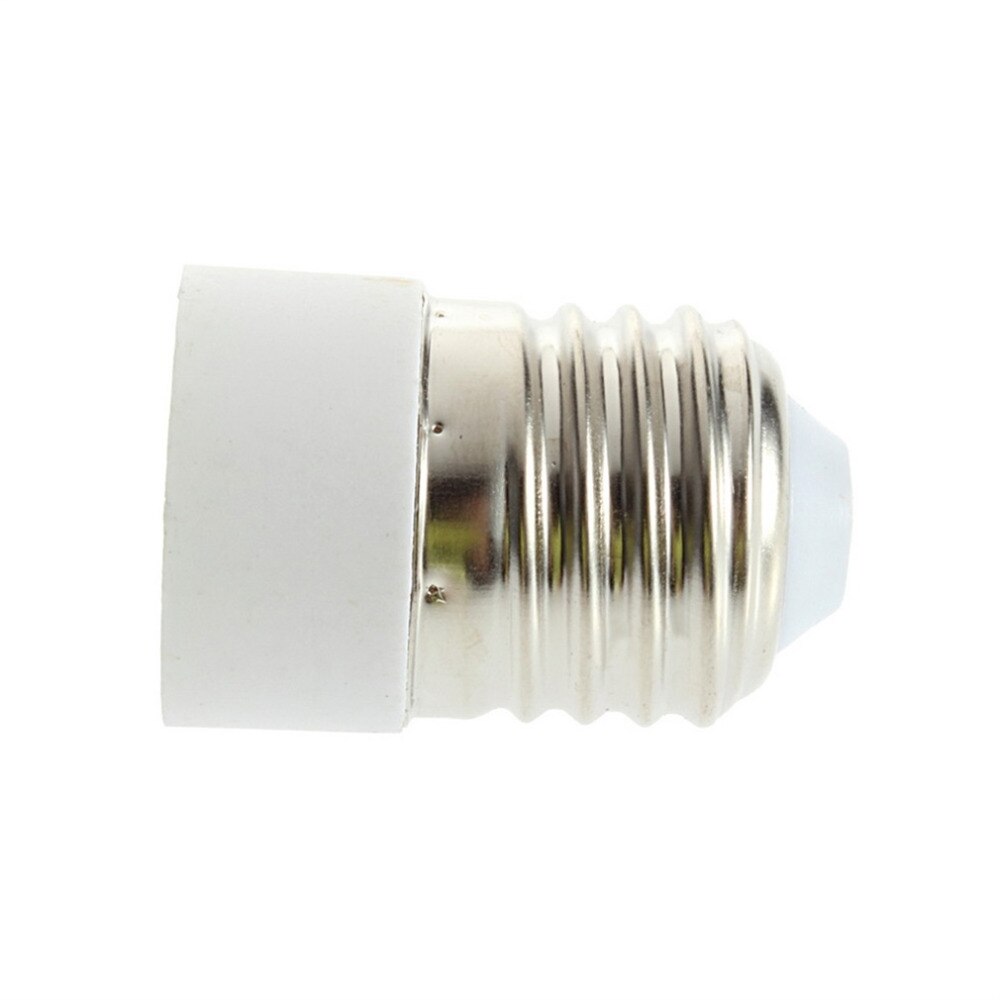 Socket Light Bulb Lamp Holder Adapter Plug Extender Lamphouder