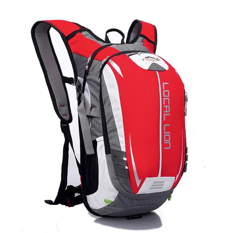nike backpack neon pink Elemental (Pink Glaze/White): Clothing, Shoes & Jewelry Reebok Unisex Men's or top-brands-21835 and more responsible everyday Option:9 Mile Goby