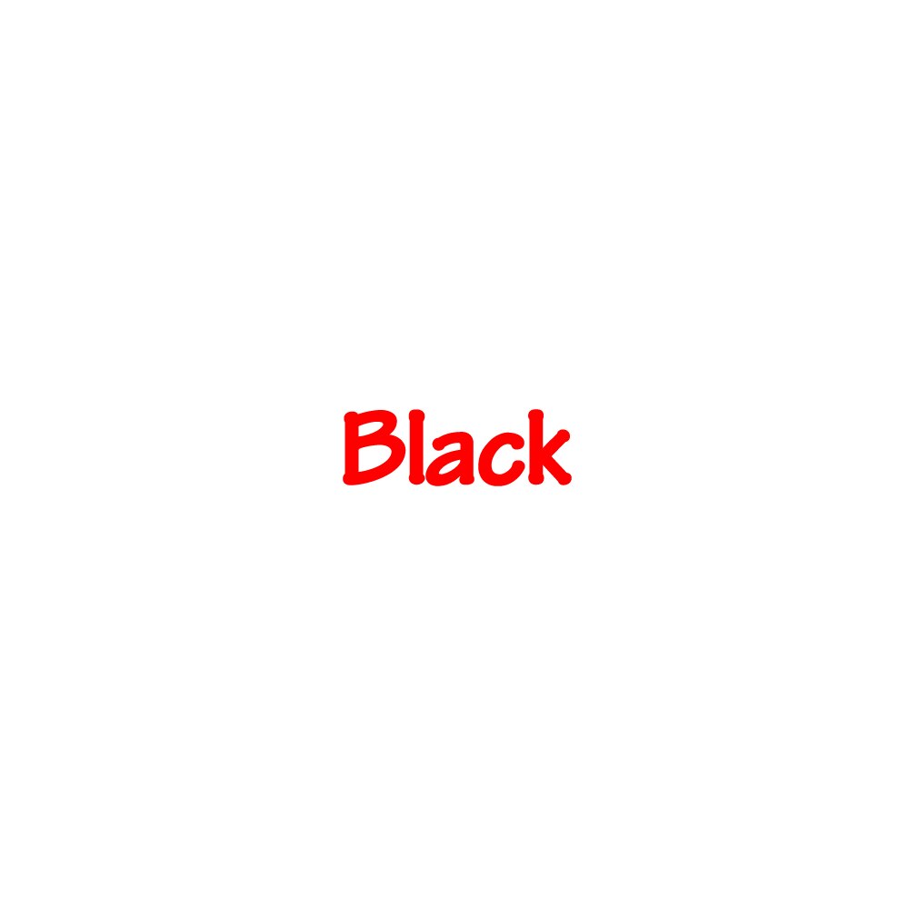 K8 Voice Translator Portable Bluetooth Translator Real-time Translation Machine Traveling Meeting 68 Language Translators: Black