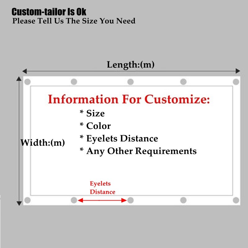 Grey Stripes Balcony Fence Screen Stair Rail Mesh Anti-UV Windproof Apartment Balcony Protection Terrace Shelter Privacy Net