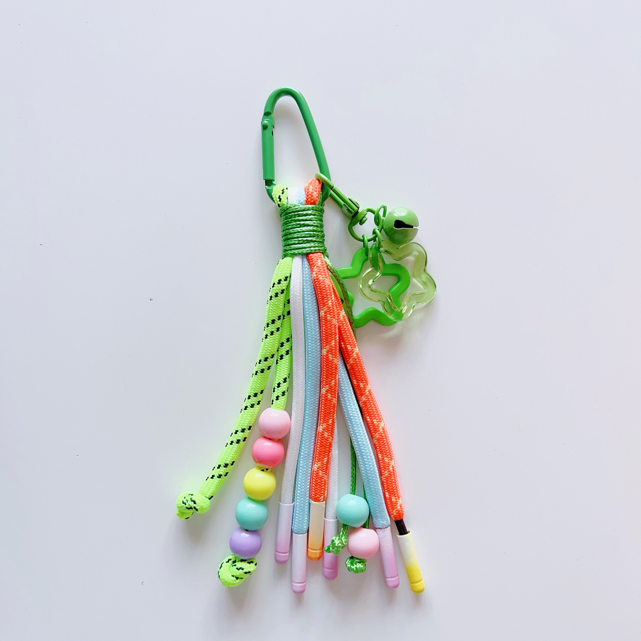 Mobil Phone Pendant Mobile Phone Universal Lanyard Mobile Phone Bag key Accessories Accessories Pendant