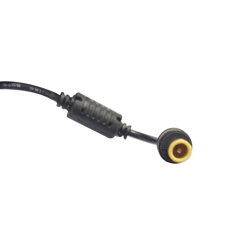 19.5V 4.35A Adapter 6.0*4.4mm For Sony ACDP-085N02 LCD TV Power Supply