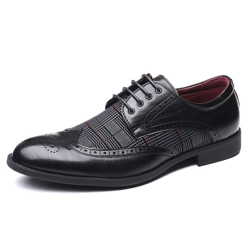 Luxury formal shoes brands hotsell