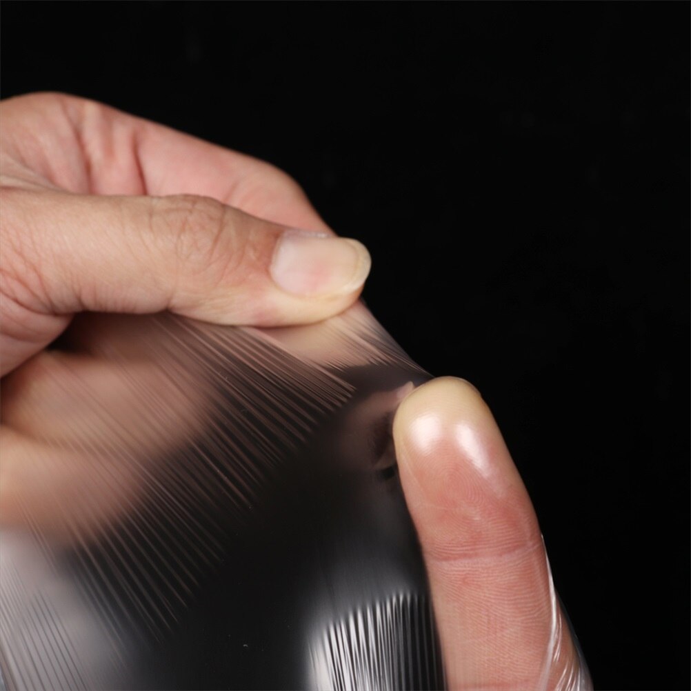 100pcs Disposable Couch Cover Cosmetic Bed Sheet Covers for Massage Tables Bed Disposable Couch Cover