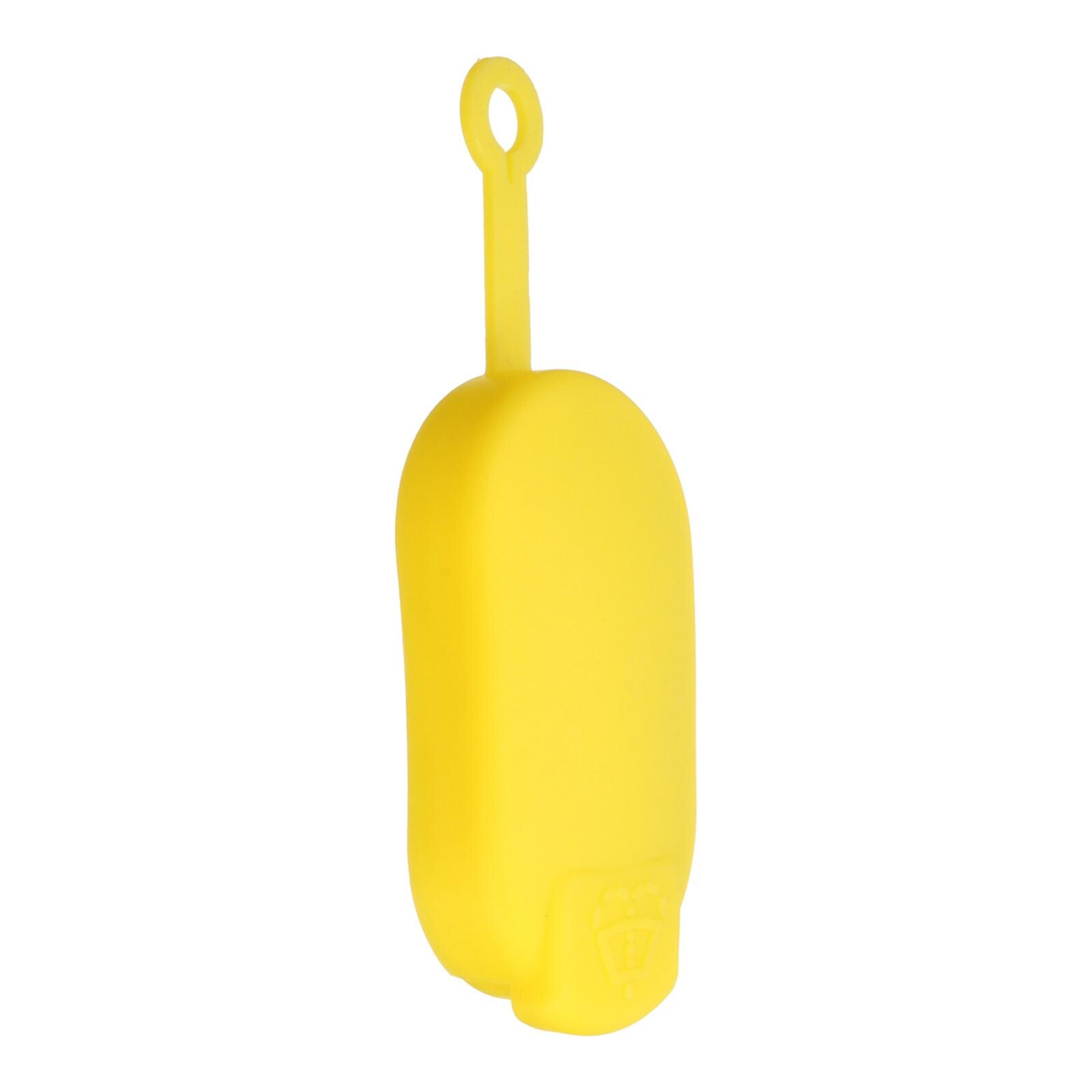 Car Windshield Washing Washer Bottle Tank for Clio II Clio RS V6 Sandero Scenic II Vel Satis Models