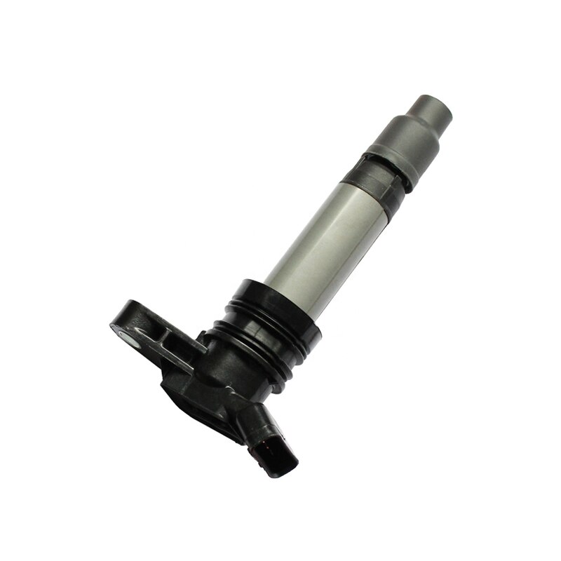 1 sztuka cewka zapłonowa 30684245 dla VOLVO S60 XC60 V70 XC70 S80 XC90 3.0/3.2L grunt wędrowiec LR2 Freelander 6G9N-12A366 099700-1070