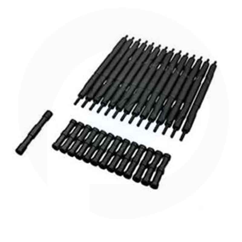 Pinch Wheels Serv B4H70-67099 For HP LATEX 310 360 330