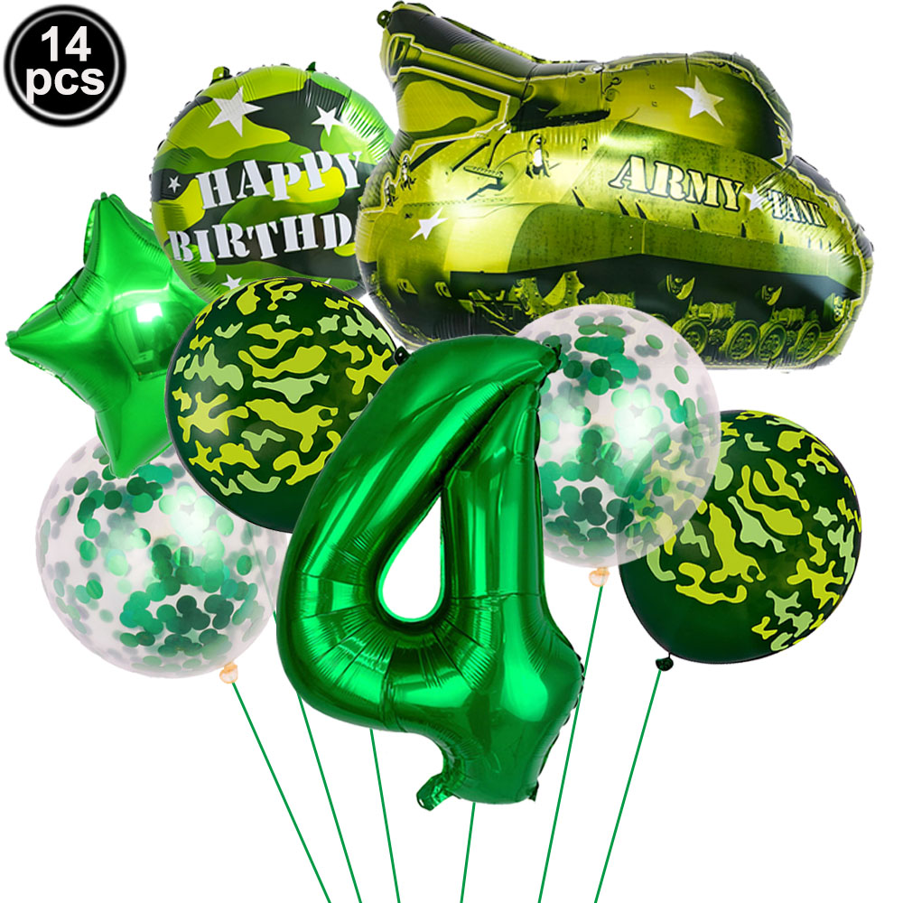 Camouflage Tafelloper Camouflage Tafelkleed Leger Plastic Tafelkleed Tafeldecoraties Camo Thema Camouflage Feestartikelen: GRIJS