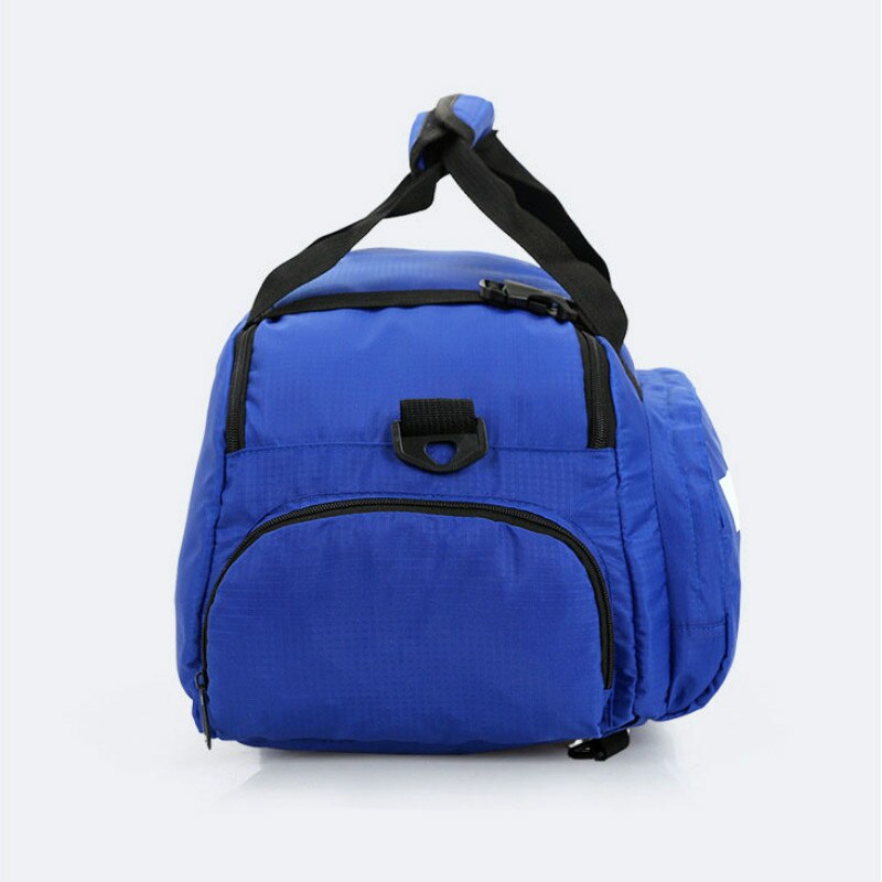 Rugzak Brandit US Cooper Daypack - Nu 14% Besparen