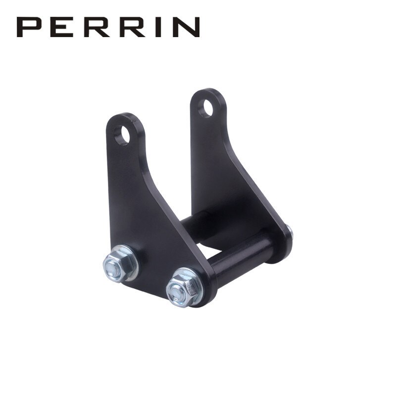 Power Steering Pump Mounting Bracket For GM SB Chevy 350 SWP LWP Saginaw