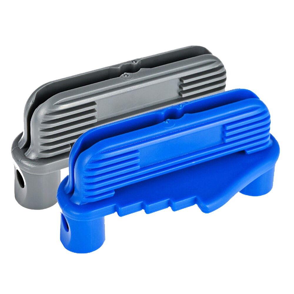 Marking Center Finder Centering Scriber Marking Gauge Scribers Magnetic Mark Center Alignment Line Carpenter Woodworking Tools