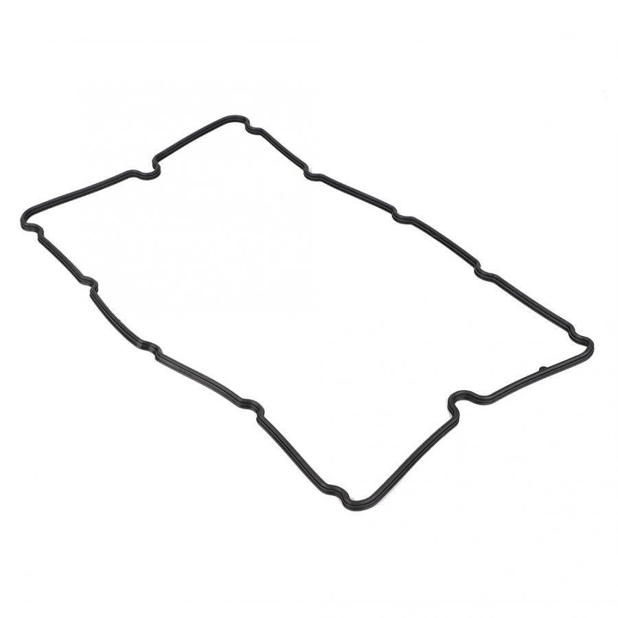 Replacement Car Rocker Cover Gasket Fits for FORD TRANSIT/TRANSIT 00-14 Fuel System Rocker Cover Gasket