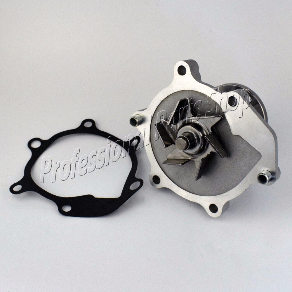 16100-69325 Water Pump For Lexus LX450 4.5L Toyota Land Cruiser