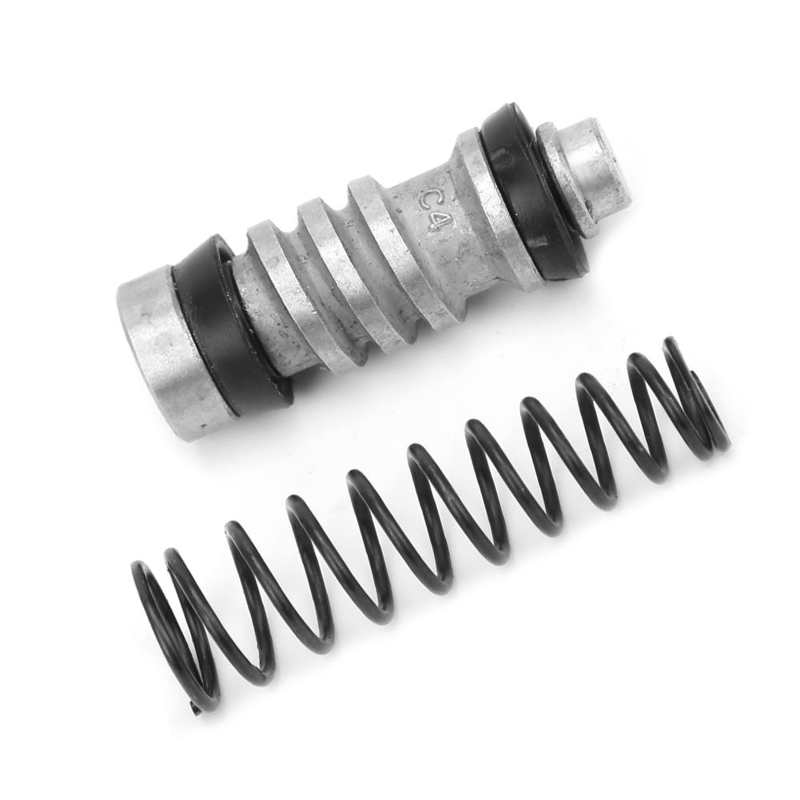 auto parts car accesories 12.7mm Motorcycle Brake Master Cylinder Repair Piston Kit with Gasket Spring engine parts Rods