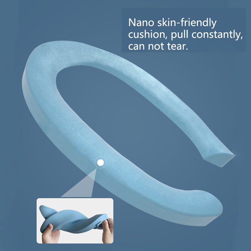 Baby binnentoilet voor kinderen potje baby urinoir kindertoiletbril potje toiletbril draagbaar toilet zindelijkheidstraining urinoir