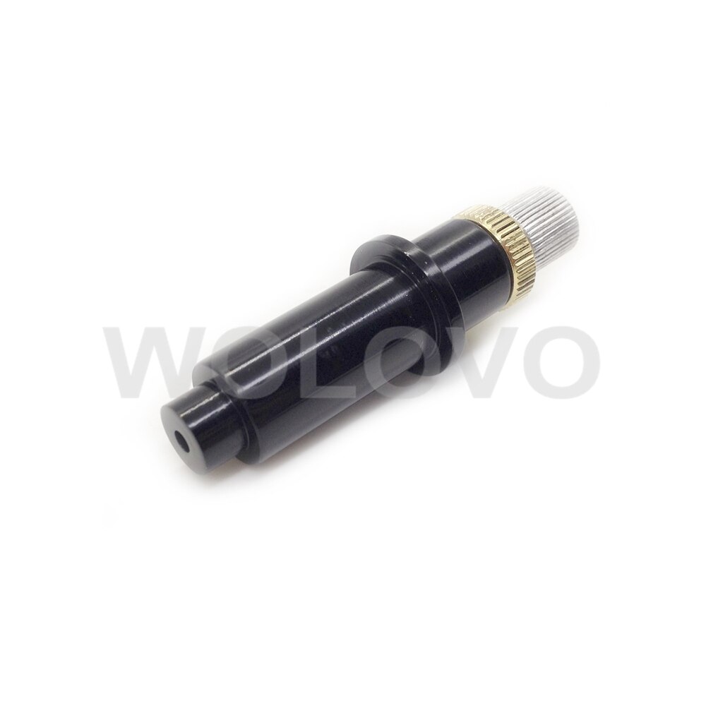 Mimaki Cutter Blade Holder for Mimaki Plotter