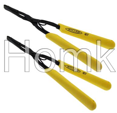 IET-100 Connector Insertion-Extraction Tool / Fiber Optic Plug Wrench