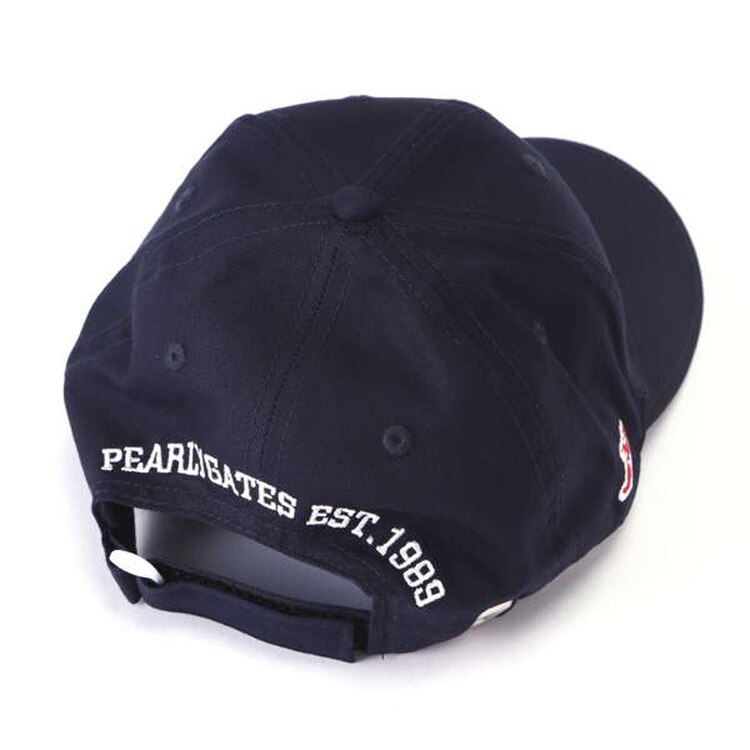 Golf Hat Sport Cotton Golf Caps