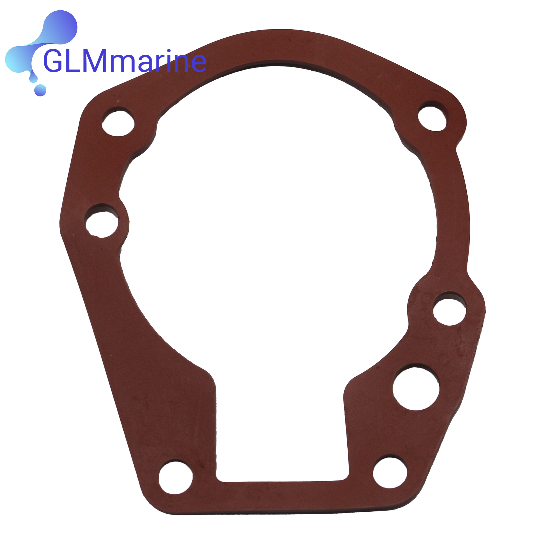Carburetor Kit W/ Float 382048 for Johnson Evinrude 2-Stroke Engines 1.5 2 3 5 5.5 6 7.5 10 15 18 20 HP 383052 398532 18-7043