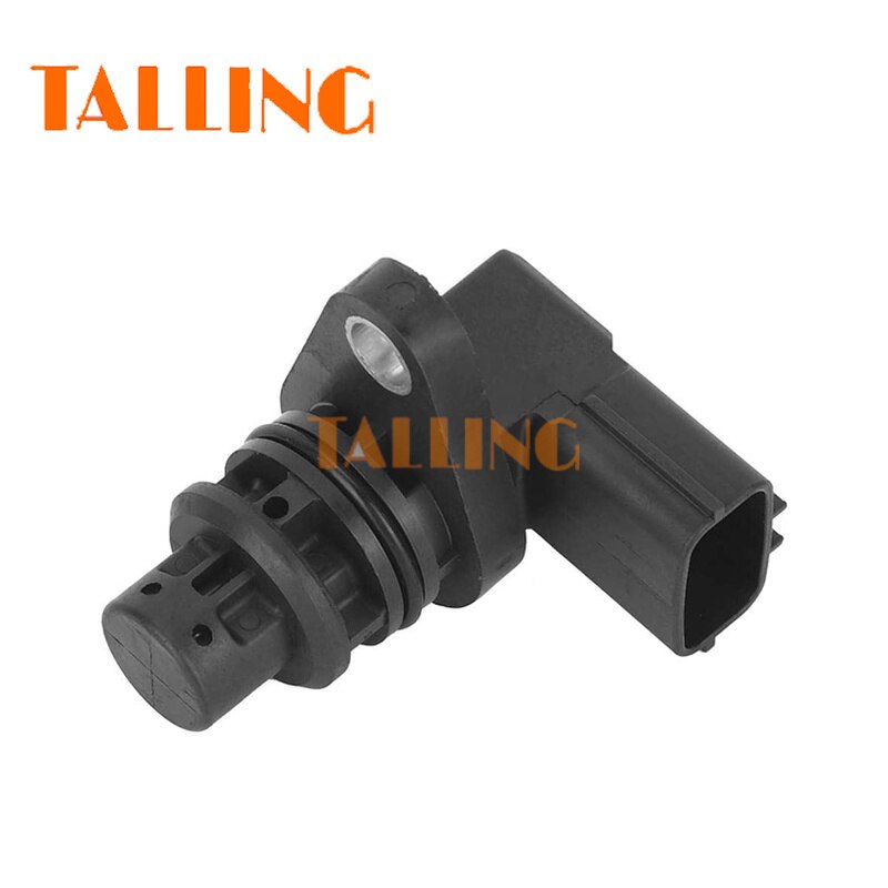 Fn1221551 fn1221551a fn1121551pt snelheidssensoren voor mazda 2 3 5 6 cx-7 protege protege 5 autoaccessoires