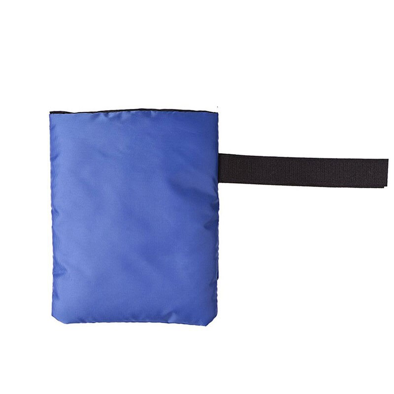Reusable Faucet Covers Winter Saving Tap Antifreeze Protection Covers Outdoor Faucet Frost Protection Cover Saving Tap Covers: 3