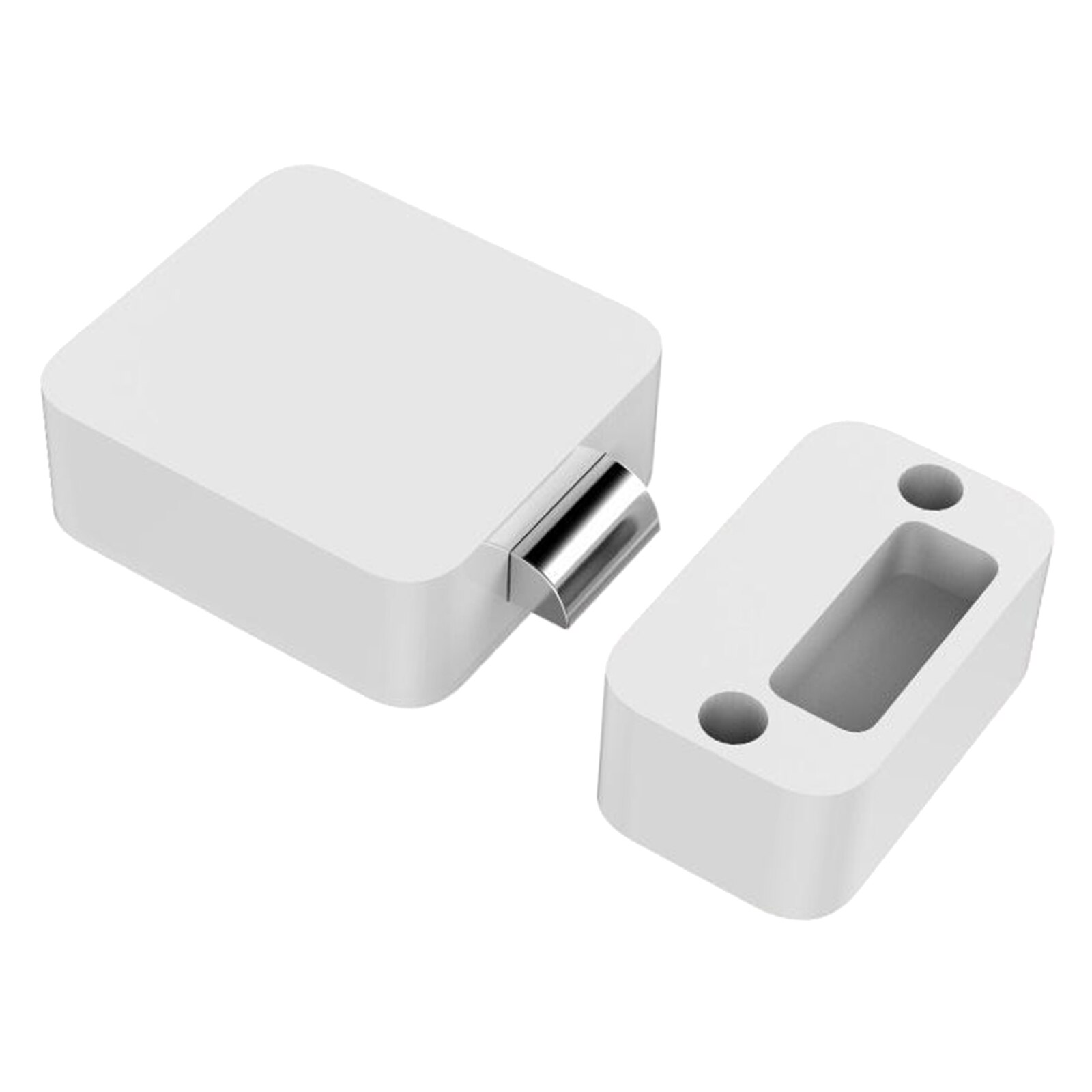 Smart Home Drawer Lock Security Wireless Bluetooth Furniture Cabinet Lock