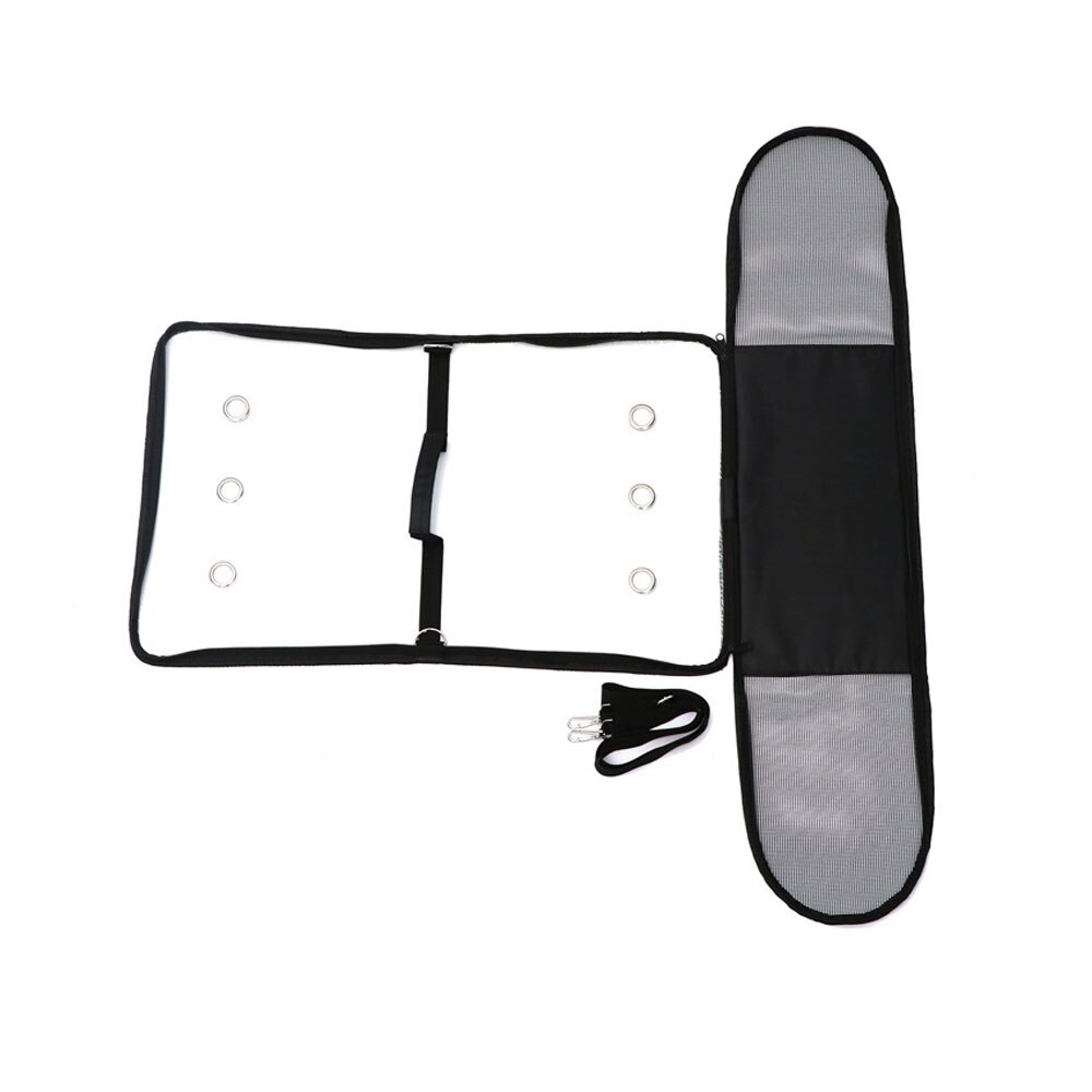 Pet Parrot Carrier Bird Travel Outdoor Bag Space Capsule Transparent Backpack Breathable Bird 360° Sightseeing Transport Cage