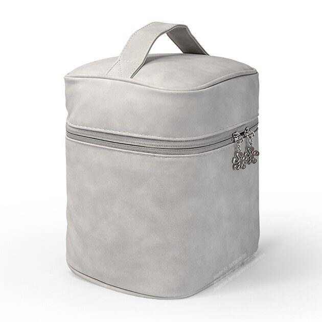 Aun led projetor original de armazenamento-saco para akey7 jovem para vip cliente projetor sn05: Default Title