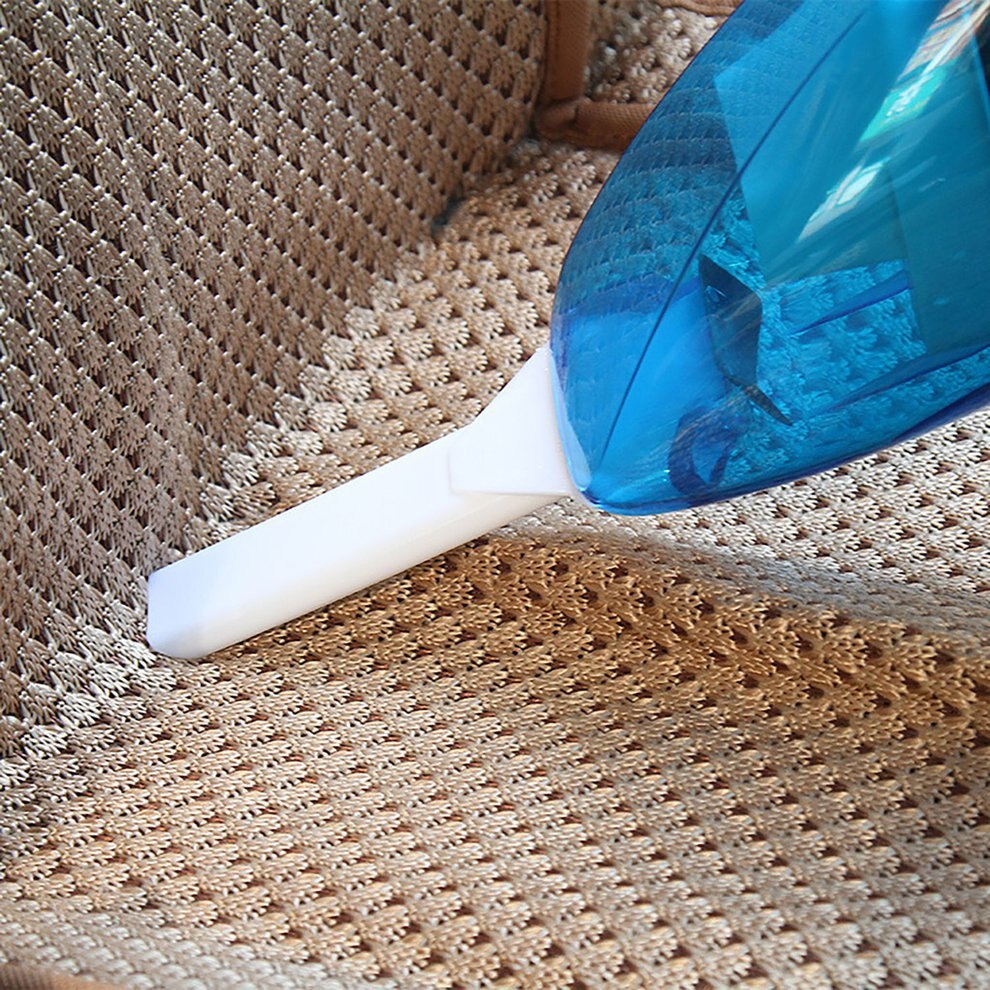 Small Handheld Vacuum Cleaner Charging Vacuum Cleaner Wireless Vacuum Cleaner Essential Accessories