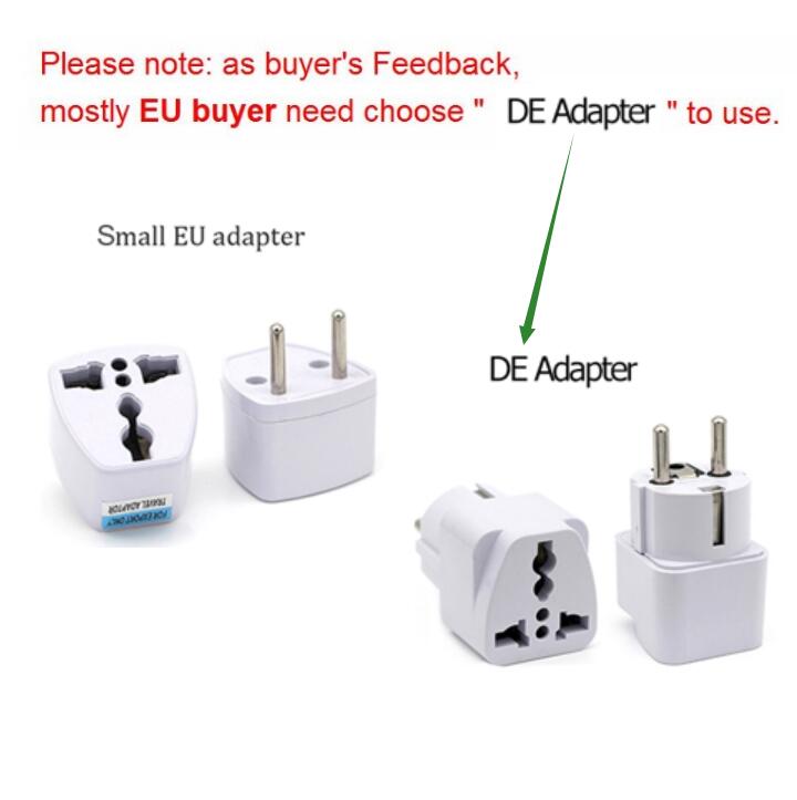 Newest Xiaomi Mijia Multifunctional Gateway ZigBee WIFI Bluetooth Mesh Hub Smart Home Hub Work With Mi Home APP Apple Homekit