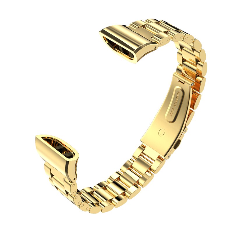 Watch strap bracelet for Huawei band 3 metal wrist strap smart wristbands for Huawei band 3 pro strap replacement pulsera