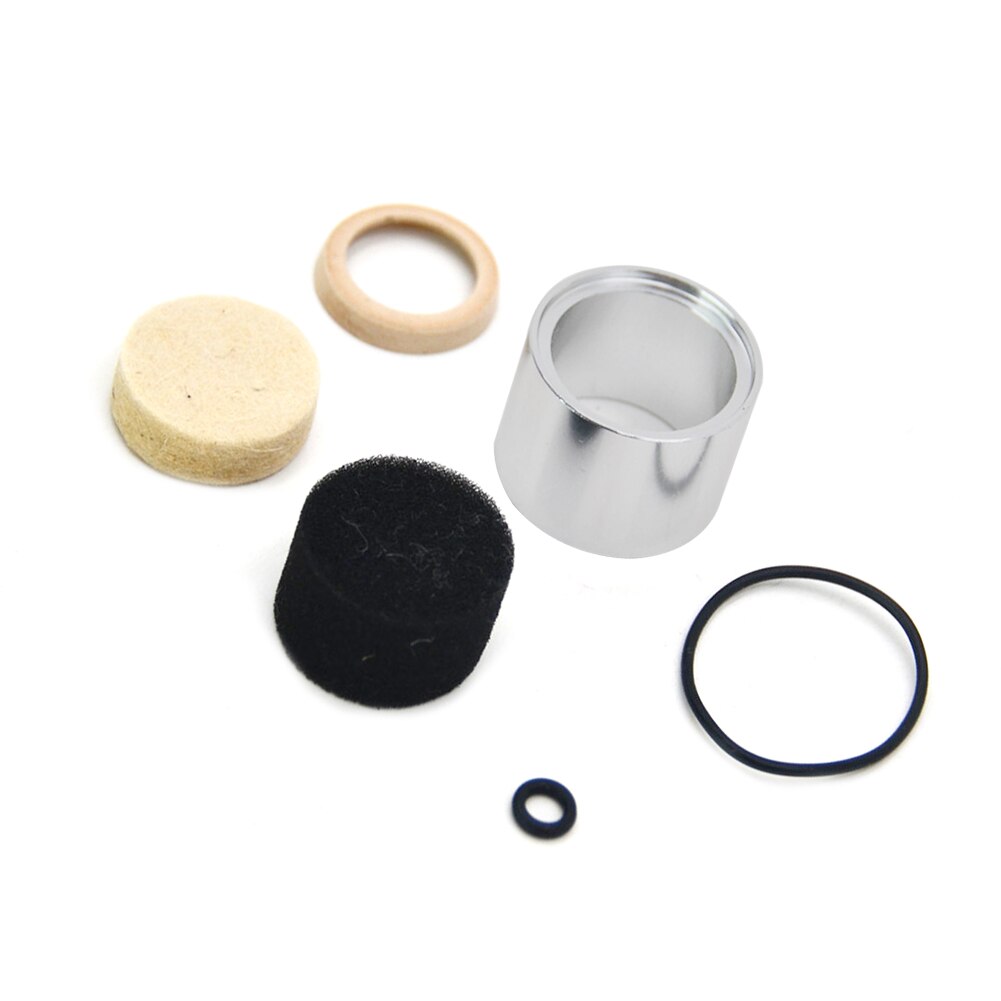 Kit De Joints Pour Machine à Café La Pavoni - Réparation Europiccola / Professionnel