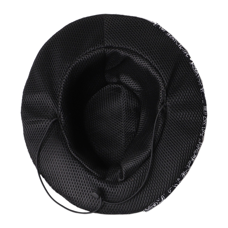 Chapeau de cowboy tête de mort fait à la main, pièce unique et chimsauna pour cosplay, masplay Tim ade, crâne effrayant, fête Billy
