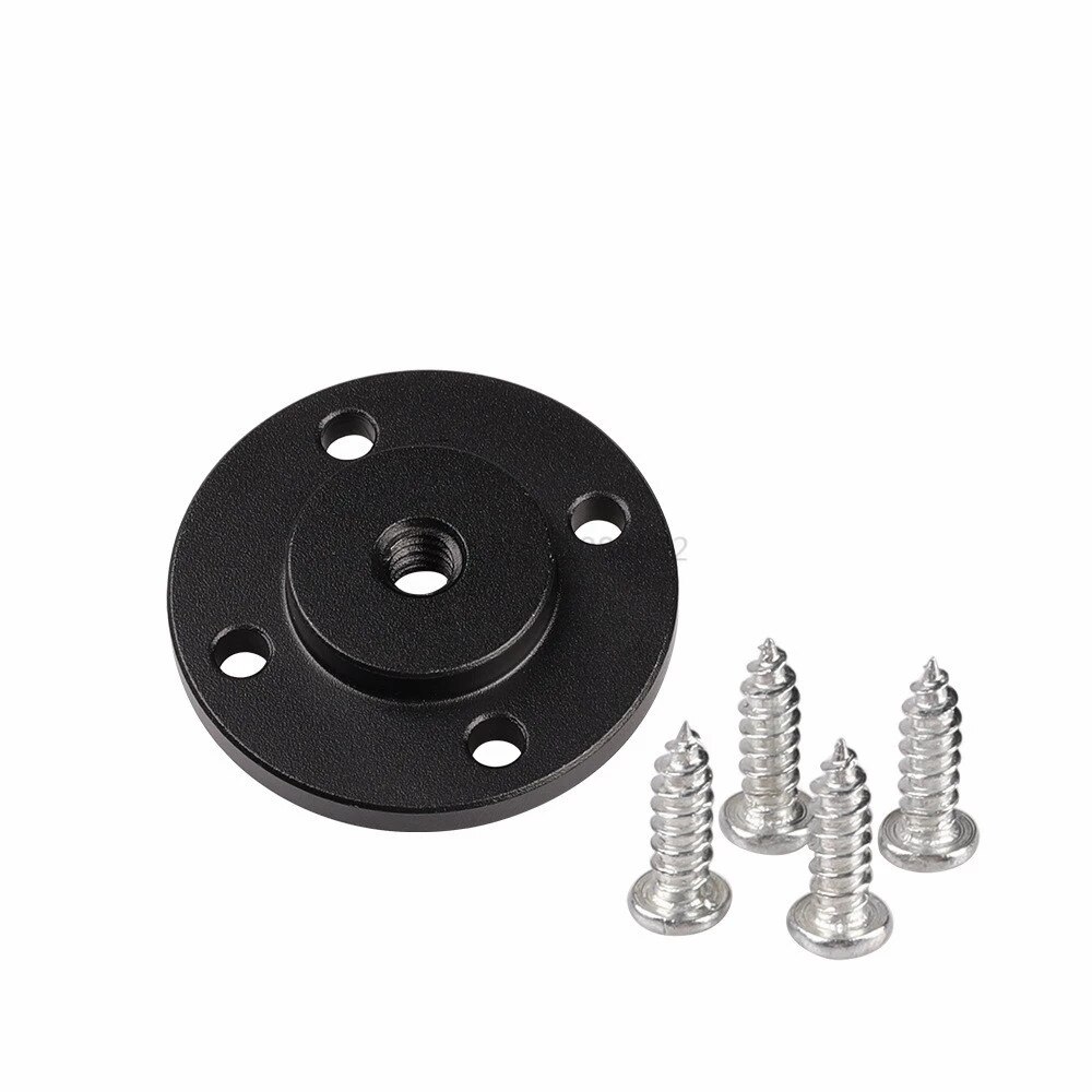 Articulating Friction Magic Arm Wall Holder Clamp Mount for Connecting Camera and Monitor LED Light Flash Microphone Camera: A