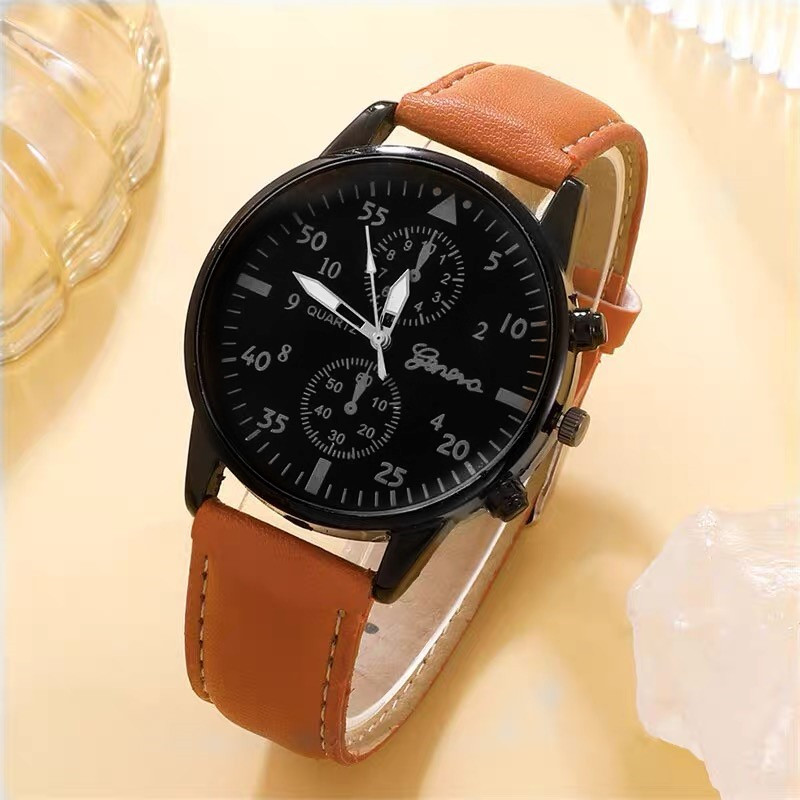 Luksusmærker til mænd, afslappet, analog quartz-armbåndsur til mænd, sportsur til mænd, herreur, montre homme