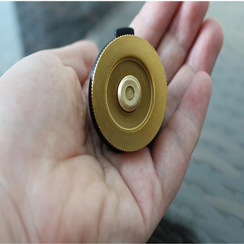 Utomhus spis brännare för camping adapter split typ ugn omvandlare kontakt auto-off gas patron tank ugn konverterare