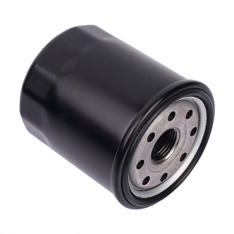 Oliefiltre til lexus  ls4oo /90915-20002/90915- yzzd 4/89220-2004 / s