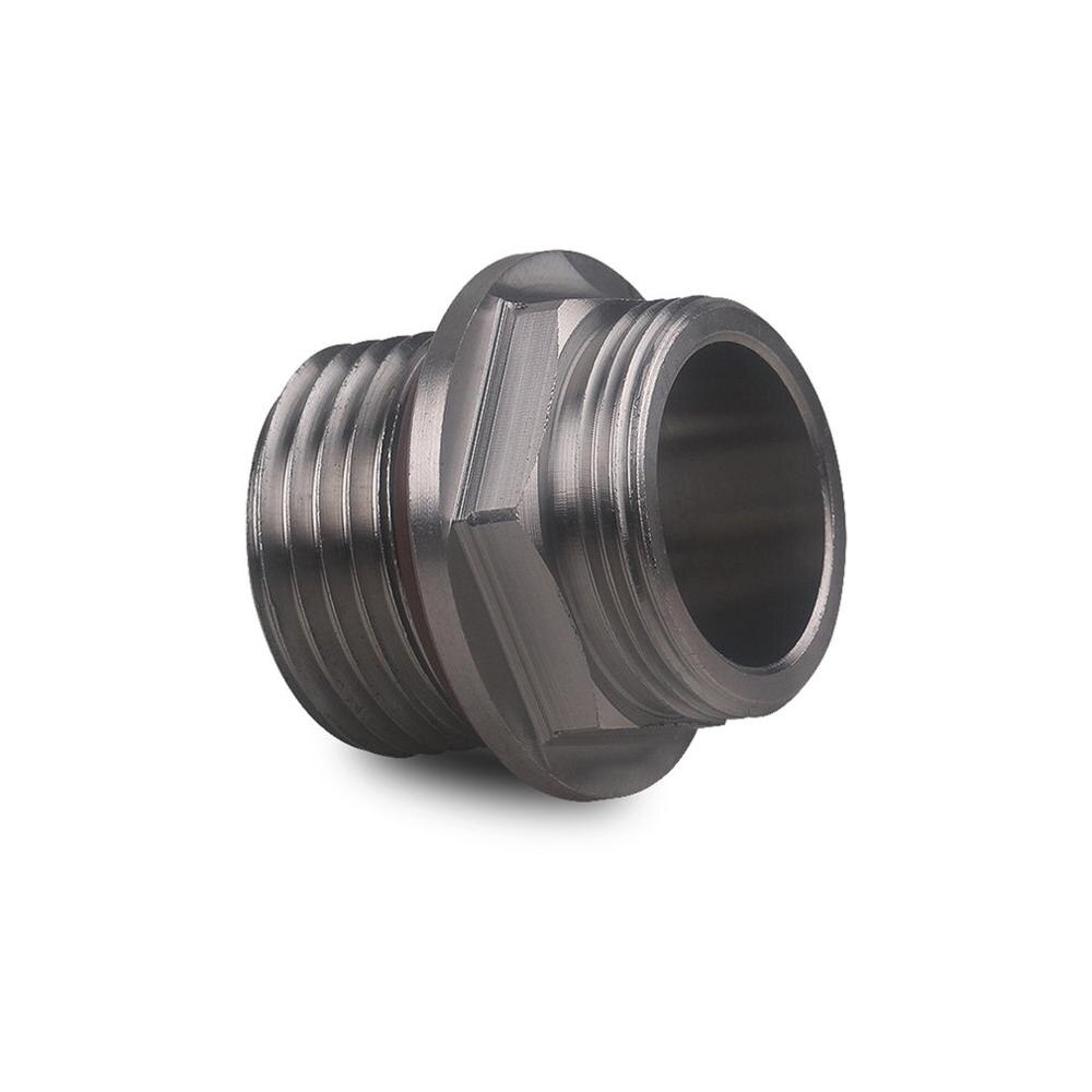 62054 Fuel Injection To Carburetor Conversion Kit For Harley Stainless Steel Durable Modification Parts